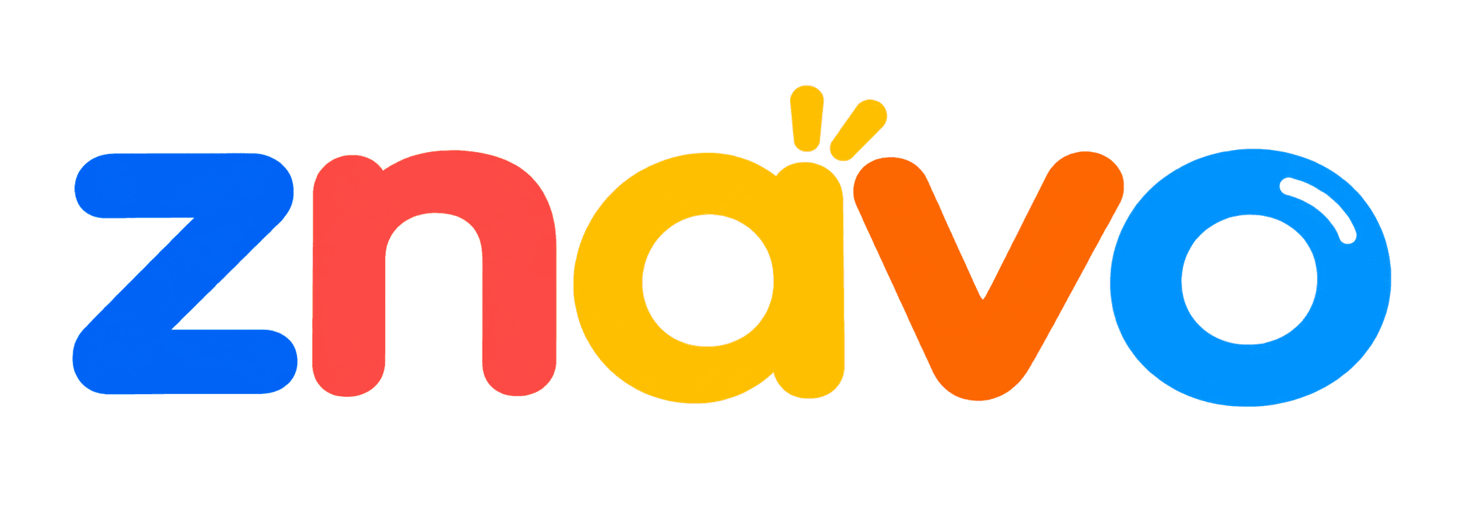 Znavo
